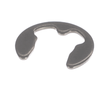 Bizerba 000000057750600000 E-Clip (BIZ000000057750600000)