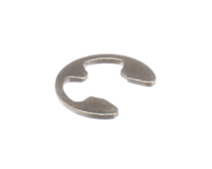 Bizerba 000000057753400000 Retaining Washer (BIZ000000057753400000)