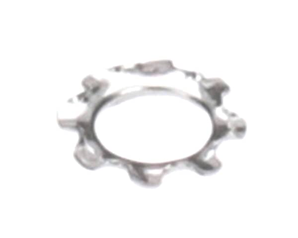 Bizerba 000000057758610000 Washer (BIZ000000057758610000)