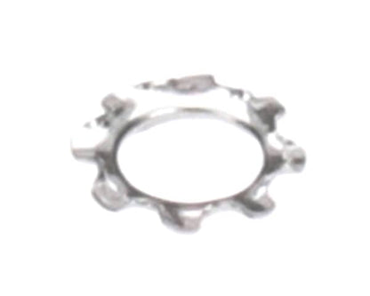 Bizerba 000000057758610000 Washer (BIZ000000057758610000)