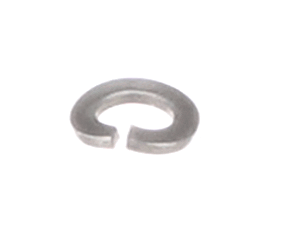 Bizerba 000000057767030000 Distance Washer (BIZ000000057767030000)