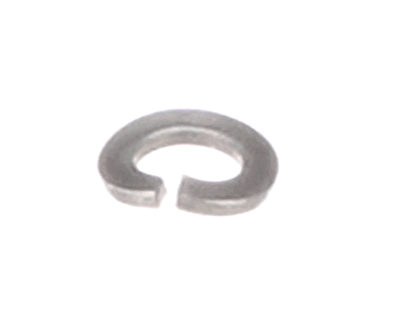 Bizerba 000000057767030000 Distance Washer (BIZ000000057767030000)