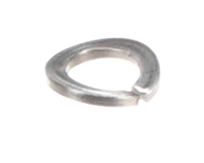 Bizerba 000000057767040000 Spring Washer (BIZ000000057767040000)