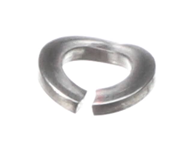 Bizerba 000000057767060000 Spring Washer A 6 (BIZ000000057767060000)