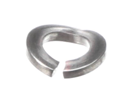 Bizerba 000000057767060000 Spring Washer A 6 (BIZ000000057767060000)