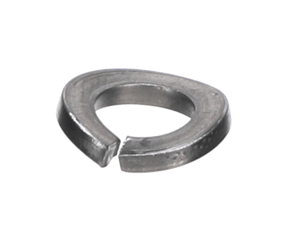 Bizerba 000000057767080000 Spring Washer (BIZ000000057767080000)