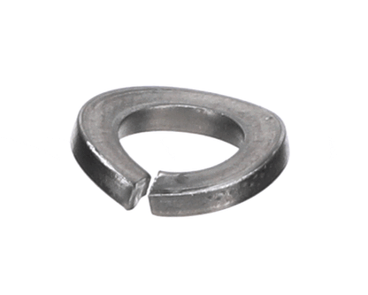 Bizerba 000000057767080000 Spring Washer (BIZ000000057767080000)