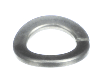 Bizerba 000000057767100000 Spring Washer (BIZ000000057767100000)