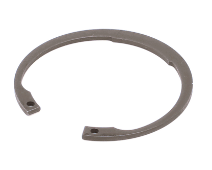 Bizerba 000000057775550000 Circlip (BIZ000000057775550000)