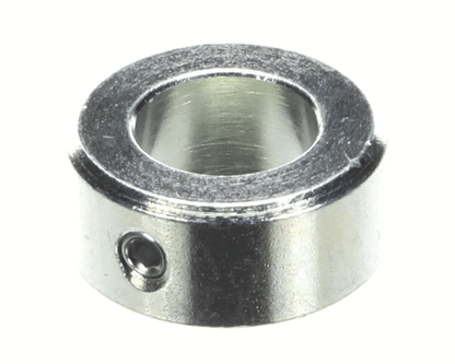 Bizerba 000000057920040000 Setting Ring (BIZ000000057920040000)