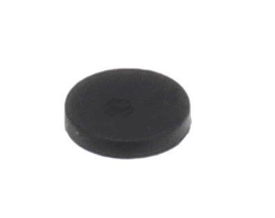Bizerba 000000060140000601 Plug (BIZ000000060140000601)