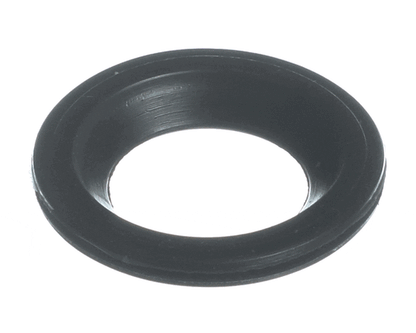 Bizerba 000000060220101410 Sealing Pin (BIZ000000060220101410)