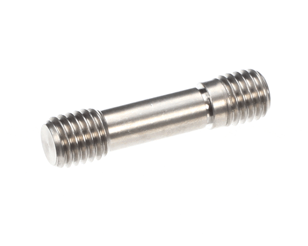 Bizerba 000000060220400500 Threaded Bolt- (BIZ000000060220400500)