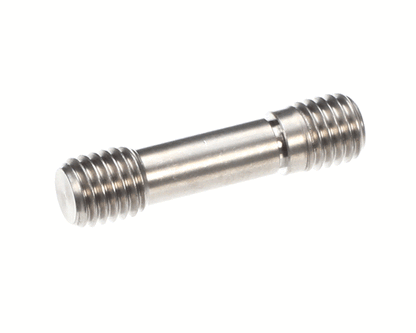 Bizerba 000000060220400500 Threaded Bolt- (BIZ000000060220400500)