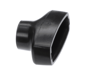 Bizerba 000000060220402001 Clamping Handle (BIZ000000060220402001)