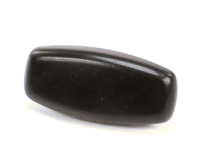 Bizerba 000000060220402101 Cover (BIZ000000060220402101)