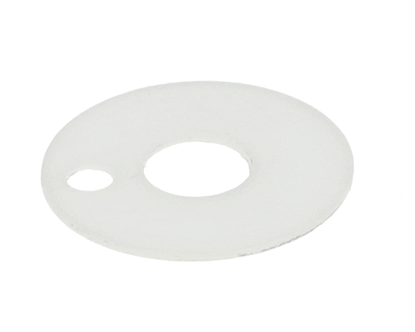 Bizerba 000000060220403800 Washer (BIZ000000060220403800)