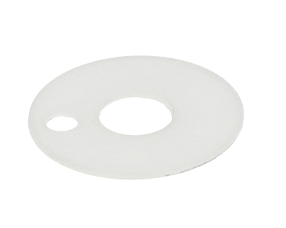 Bizerba 000000060220403800 Washer (BIZ000000060220403800)