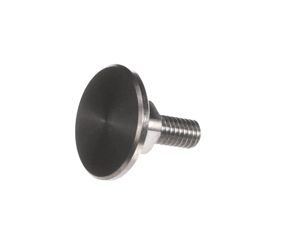 Bizerba 000000060220405801 Screw (BIZ000000060220405801)