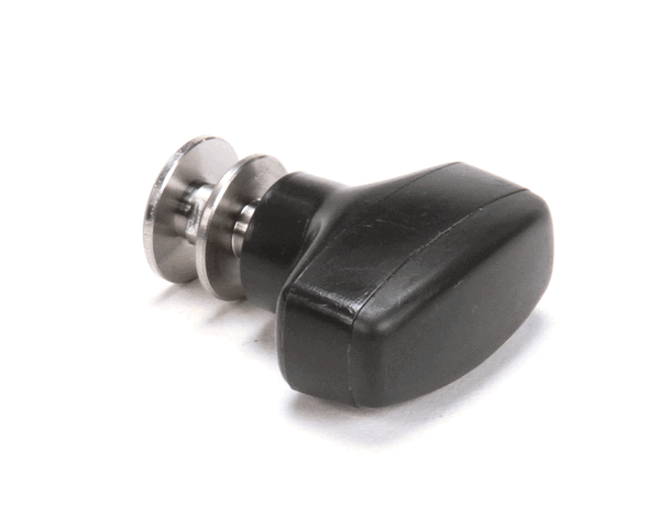 Bizerba BIZ000000060220406801 Knob (BIZ000000060220406801)