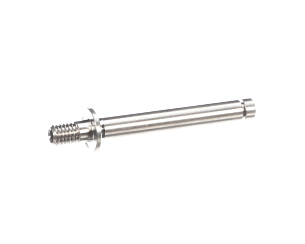 Bizerba 000000060220600500 Shaft (BIZ000000060220600500)