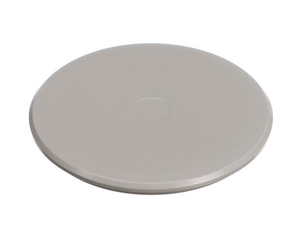 Bizerba 000000060220600900 Cover (BIZ000000060220600900)