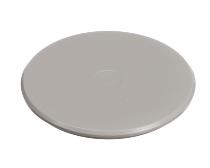 Bizerba 000000060220600900 Cover (BIZ000000060220600900)