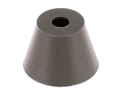Bizerba 000000060220602301 Cover Sharpener (BIZ000000060220602301)
