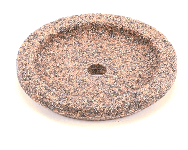 Bizerba BIZ000000060223401001 Stone, Grinding (BIZ000000060223401001)