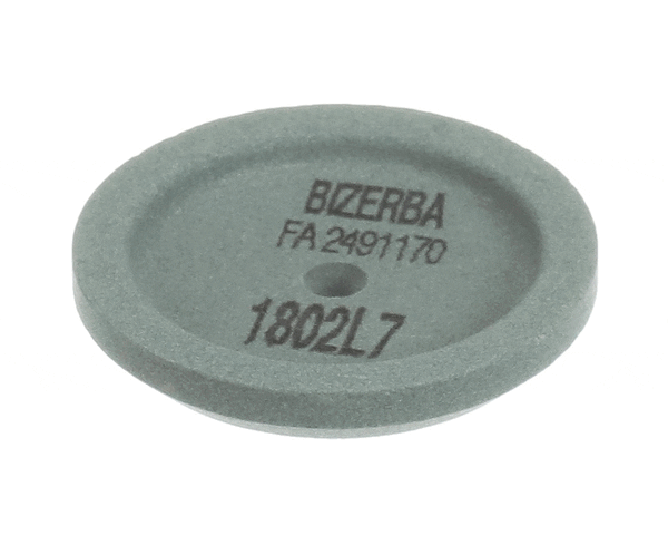 Bizerba BIZ000000060223401101 Honing Stone (BIZ000000060223401101)