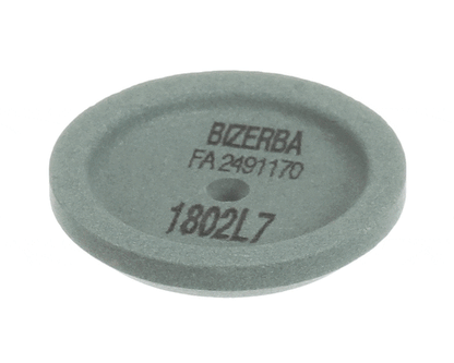 Bizerba BIZ000000060223401101 Honing Stone (BIZ000000060223401101)