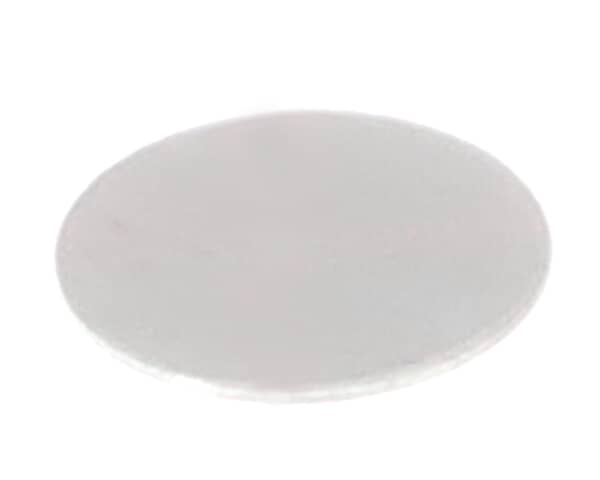 Bizerba 000000060223506302 Cover (BIZ000000060223506302)