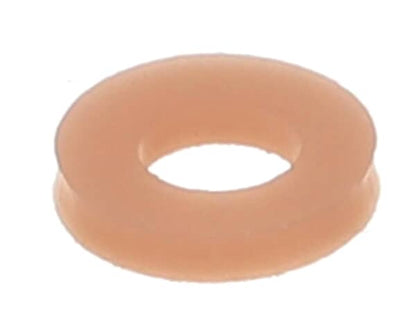 Bizerba 000000060223506500 Brake Pulley (BIZ000000060223506500)