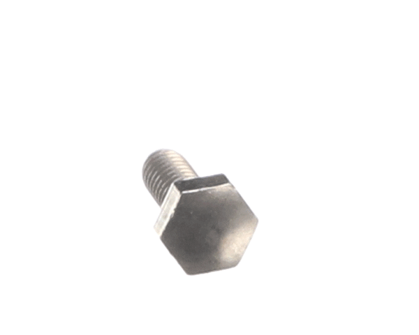Bizerba 000000060240503100 Screw (BIZ000000060240503100)
