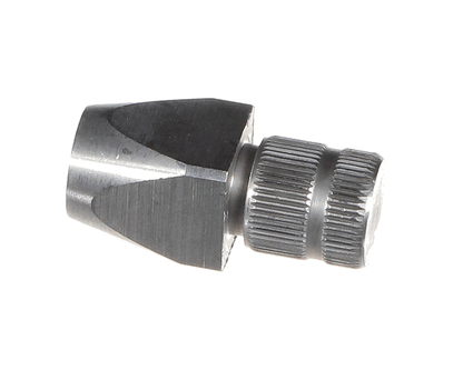 Bizerba 000000060270108300 Square Bolt (BIZ000000060270108300)