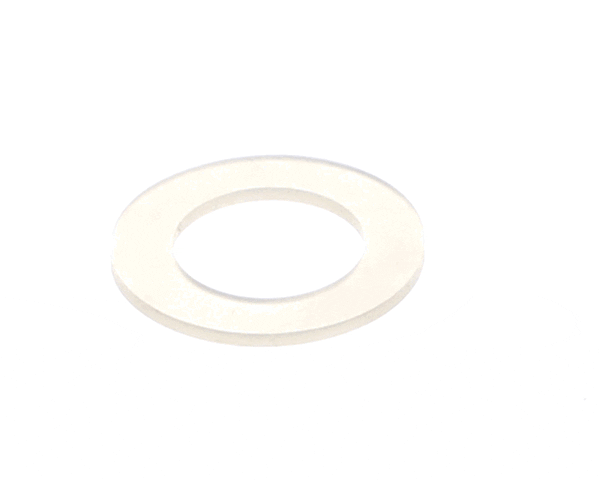 Bizerba 000000060270200501 Shock Absorber (BIZ000000060270200501)
