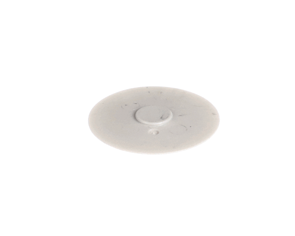 Bizerba BIZ000000060276401102 Distance Washer (BIZ000000060276401102)