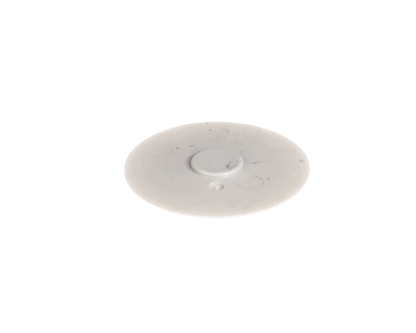 Bizerba BIZ000000060276401102 Distance Washer (BIZ000000060276401102)