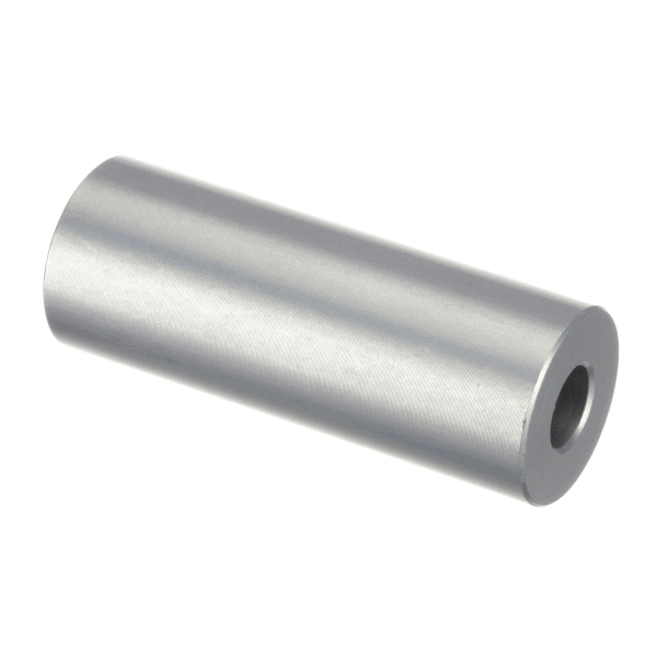 Bizerba 000000060350005100 Distcollar (BIZ000000060350005100)