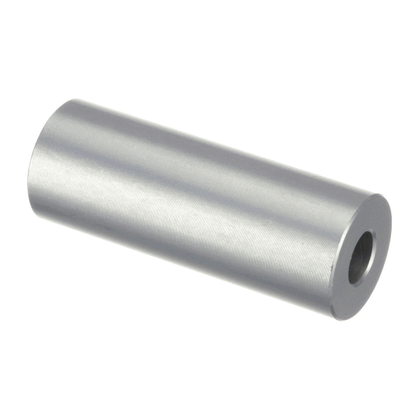 Bizerba 000000060350005100 Distcollar (BIZ000000060350005100)