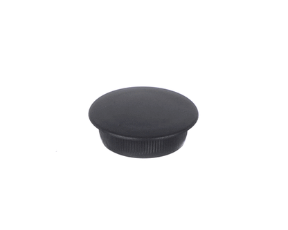 Bizerba 60350402001 Plug (BIZ000000060350402001)