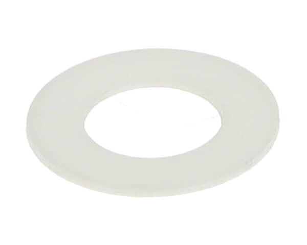 Bizerba 000000060352302300 Thrust Washer (BIZ000000060352302300)