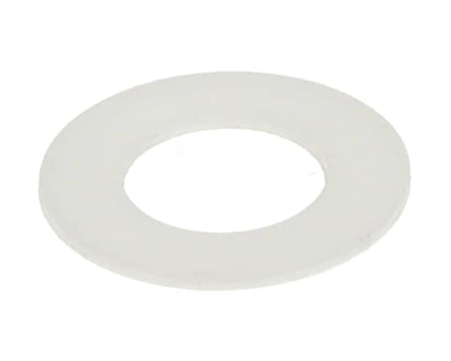 Bizerba 000000060352302300 Thrust Washer (BIZ000000060352302300)