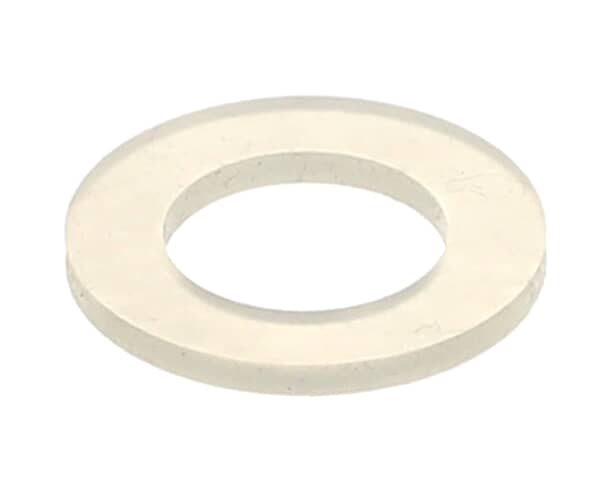 Bizerba BIZ000000060353601701 Shock Absorbing Washer BIZ60353601701 (BIZ000000060353601701)