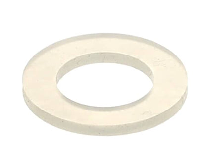 Bizerba BIZ000000060353601701 Shock Absorbing Washer BIZ60353601701 (BIZ000000060353601701)