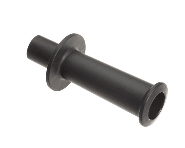 Bizerba 000000060353801402 Handle (BIZ000000060353801402)