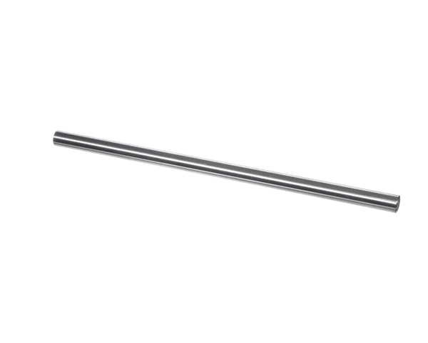 Bizerba 000000060354301500 Guide Shaft (BIZ000000060354301500)