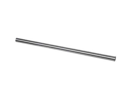 Bizerba 000000060354301500 Guide Shaft (BIZ000000060354301500)