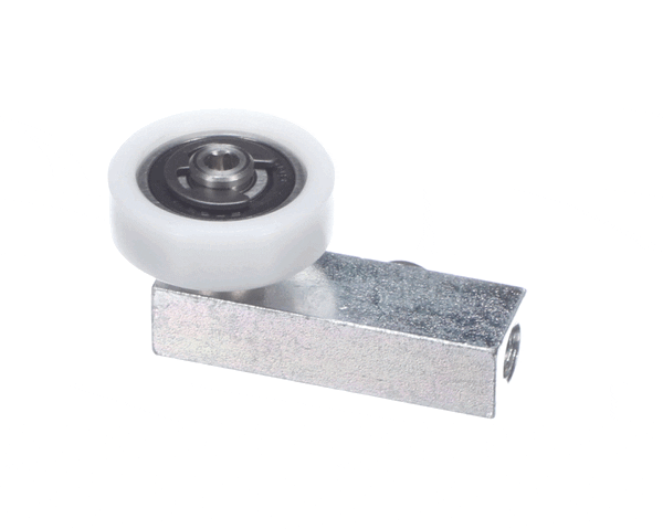 Bizerba 000000060370100700 Roller Mounting (BIZ000000060370100700)