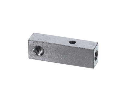 Bizerba 60370100801 Roller Mounting (BIZ000000060370100801)